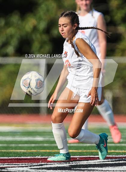Thumbnail 2 in Middletown North @ Matawan photogallery.