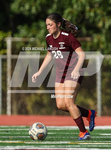 Thumbnail 1 in Middletown North @ Matawan photogallery.