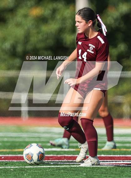 Thumbnail 2 in Middletown North @ Matawan photogallery.