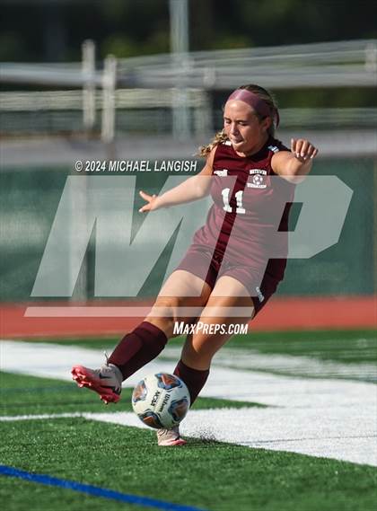 Thumbnail 2 in Middletown North @ Matawan photogallery.