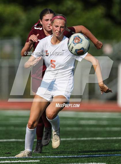 Thumbnail 3 in Middletown North @ Matawan photogallery.