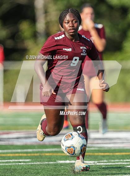 Thumbnail 3 in Middletown North @ Matawan photogallery.