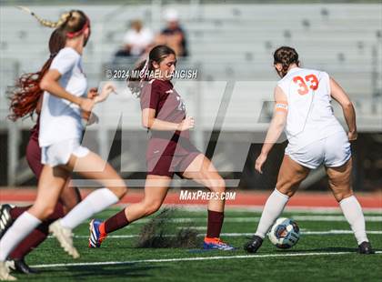 Thumbnail 1 in Middletown North @ Matawan photogallery.
