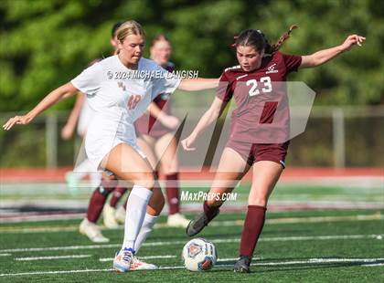 Thumbnail 2 in Middletown North @ Matawan photogallery.