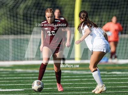 Thumbnail 2 in Middletown North @ Matawan photogallery.