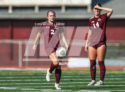 Thumbnail 3 in Middletown North @ Matawan photogallery.