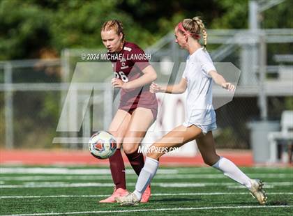 Thumbnail 3 in Middletown North @ Matawan photogallery.