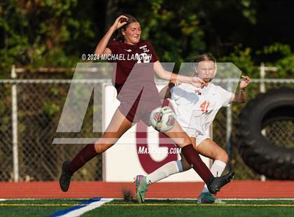 Thumbnail 3 in Middletown North @ Matawan photogallery.