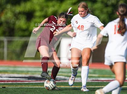 Thumbnail 3 in Middletown North @ Matawan photogallery.