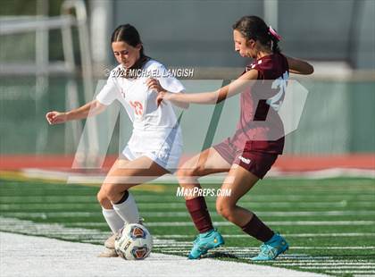 Thumbnail 3 in Middletown North @ Matawan photogallery.