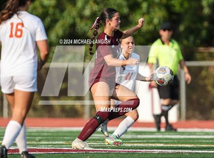 Thumbnail 1 in Middletown North @ Matawan photogallery.