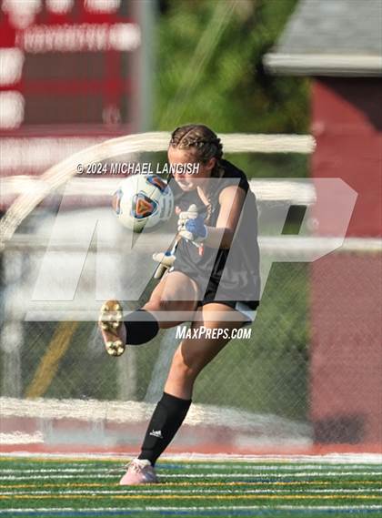 Thumbnail 2 in Middletown North @ Matawan photogallery.