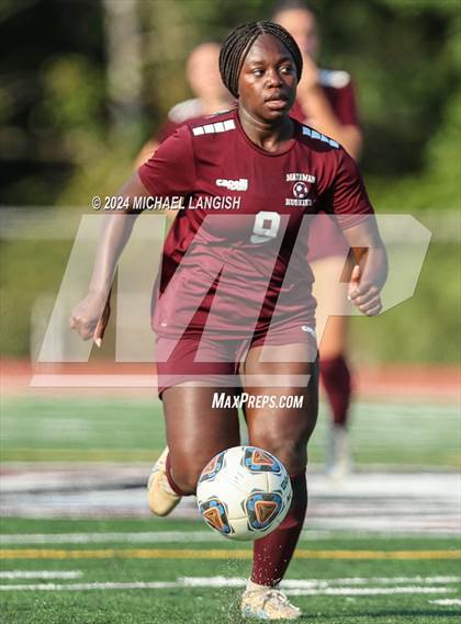 Thumbnail 1 in Middletown North @ Matawan photogallery.
