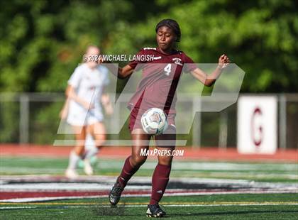 Thumbnail 3 in Middletown North @ Matawan photogallery.