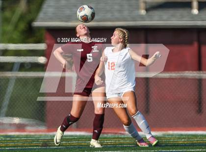 Thumbnail 1 in Middletown North @ Matawan photogallery.