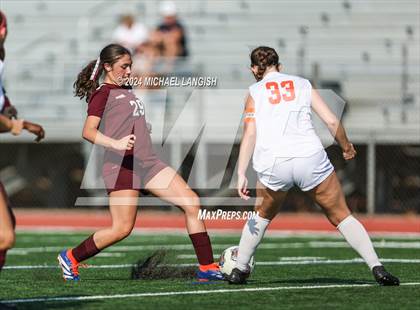 Thumbnail 3 in Middletown North @ Matawan photogallery.