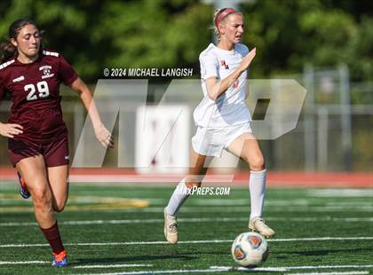 Thumbnail 2 in Middletown North @ Matawan photogallery.
