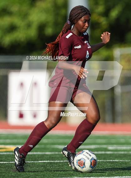 Thumbnail 1 in Middletown North @ Matawan photogallery.