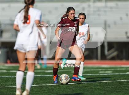 Thumbnail 2 in Middletown North @ Matawan photogallery.