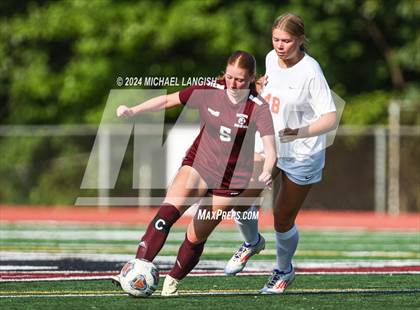 Thumbnail 3 in Middletown North @ Matawan photogallery.