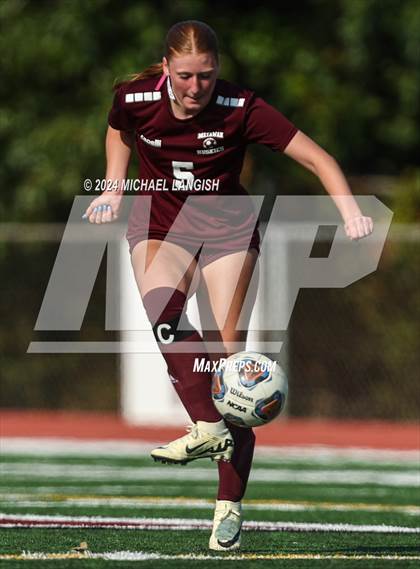 Thumbnail 2 in Middletown North @ Matawan photogallery.