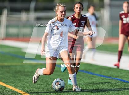 Thumbnail 2 in Middletown North @ Matawan photogallery.