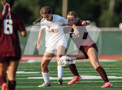 Thumbnail 2 in Middletown North @ Matawan photogallery.