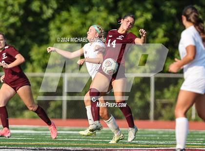 Thumbnail 1 in Middletown North @ Matawan photogallery.