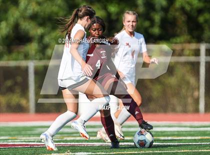 Thumbnail 3 in Middletown North @ Matawan photogallery.