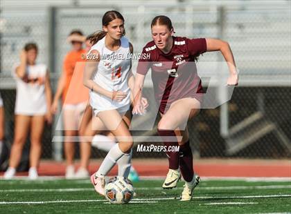 Thumbnail 3 in Middletown North @ Matawan photogallery.