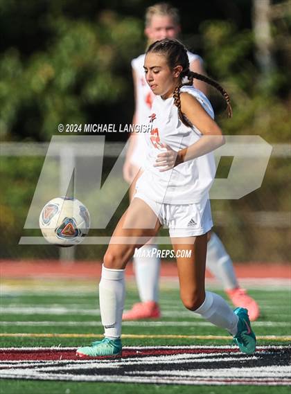Thumbnail 1 in Middletown North @ Matawan photogallery.