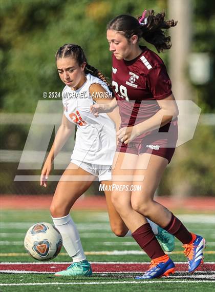 Thumbnail 3 in Middletown North @ Matawan photogallery.