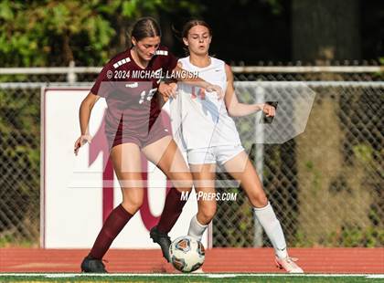 Thumbnail 3 in Middletown North @ Matawan photogallery.