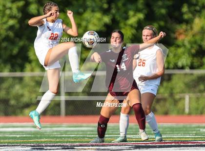 Thumbnail 1 in Middletown North @ Matawan photogallery.