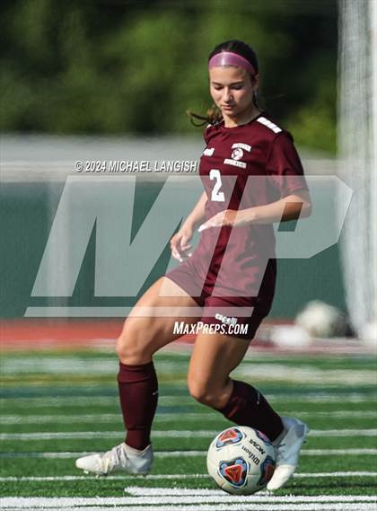 Thumbnail 1 in Middletown North @ Matawan photogallery.