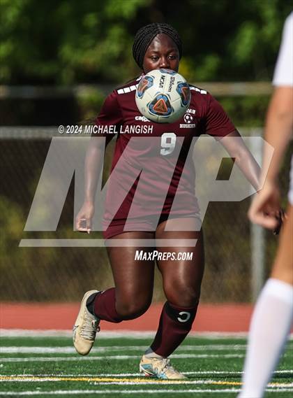 Thumbnail 2 in Middletown North @ Matawan photogallery.