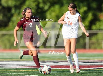 Thumbnail 1 in Middletown North @ Matawan photogallery.