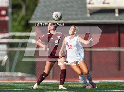 Thumbnail 3 in Middletown North @ Matawan photogallery.