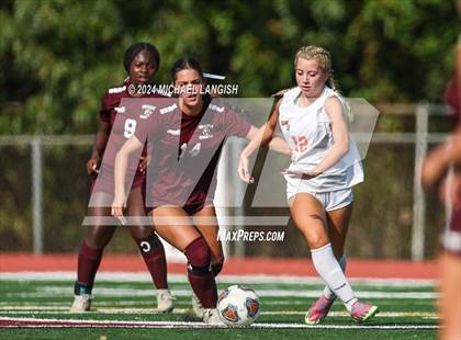 Thumbnail 3 in Middletown North @ Matawan photogallery.