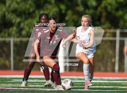 Thumbnail 2 in Middletown North @ Matawan photogallery.