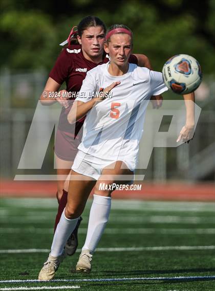 Thumbnail 1 in Middletown North @ Matawan photogallery.
