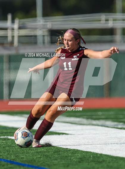 Thumbnail 1 in Middletown North @ Matawan photogallery.