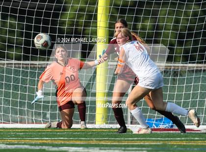 Thumbnail 3 in Middletown North @ Matawan photogallery.
