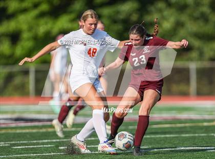 Thumbnail 3 in Middletown North @ Matawan photogallery.