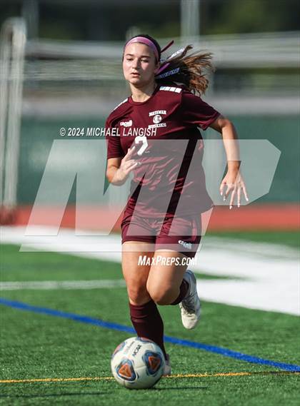 Thumbnail 2 in Middletown North @ Matawan photogallery.