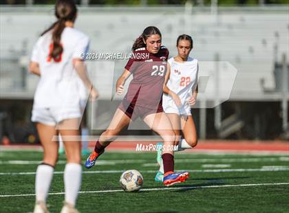 Thumbnail 3 in Middletown North @ Matawan photogallery.