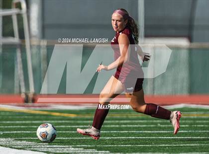 Thumbnail 3 in Middletown North @ Matawan photogallery.