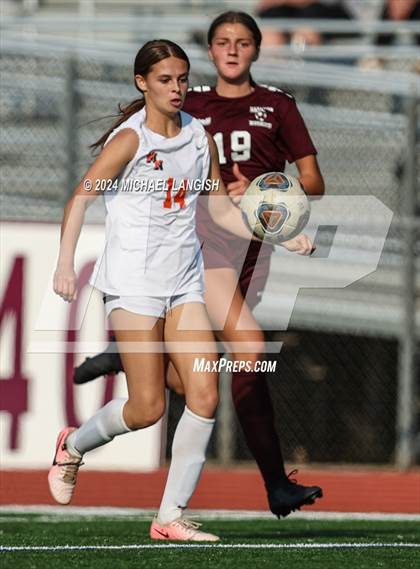Thumbnail 2 in Middletown North @ Matawan photogallery.