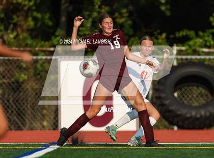 Thumbnail 1 in Middletown North @ Matawan photogallery.