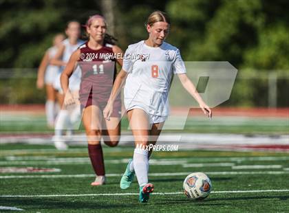 Thumbnail 3 in Middletown North @ Matawan photogallery.